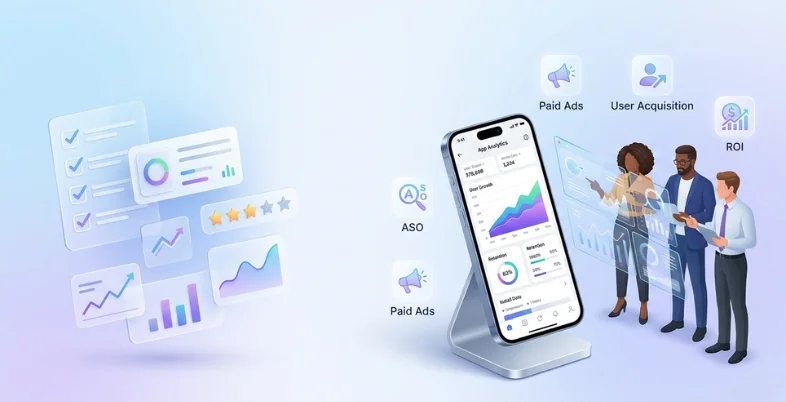 What to Look for in an App Growth Agency Before You Sign (1)