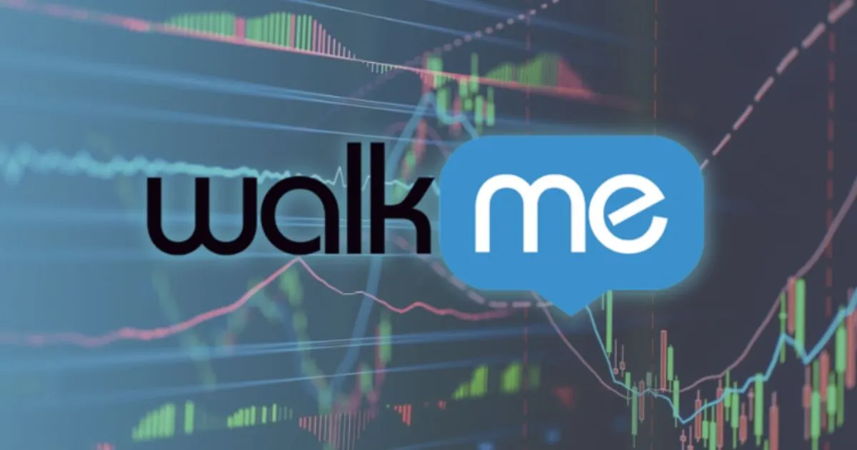 WalkMe Alternatives