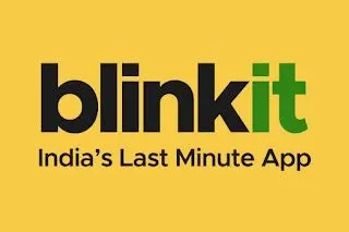 Blinkit Franchise Cost in India
