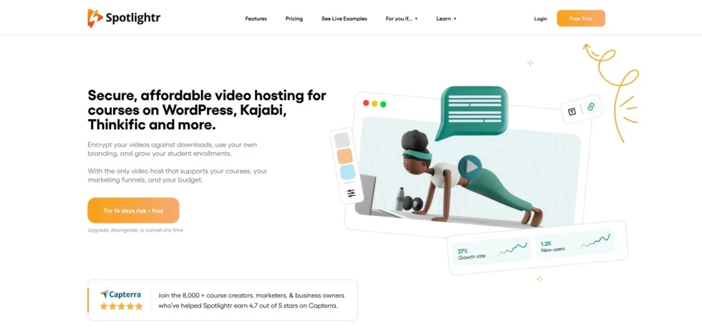 a-real-homepage-screenshot-helps-readers-quickly-recognize-s-1781008427076