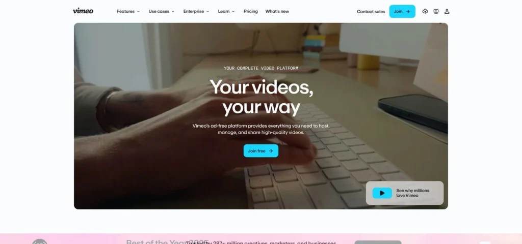 a-recognizable-vimeo-landing-page-screenshot-instantly-signa-1781008432039