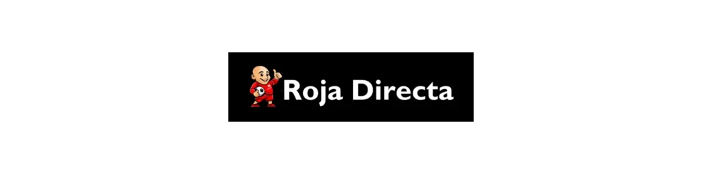 CrackStreams Alternatives: Rojadirecta