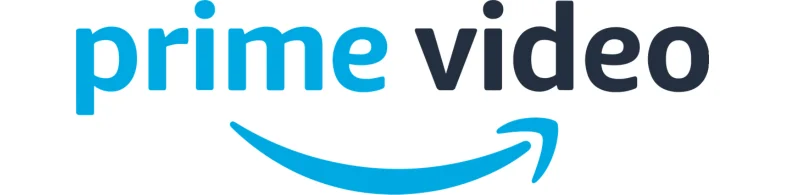 Buffstreams Alternative - Amazon Prime Video
