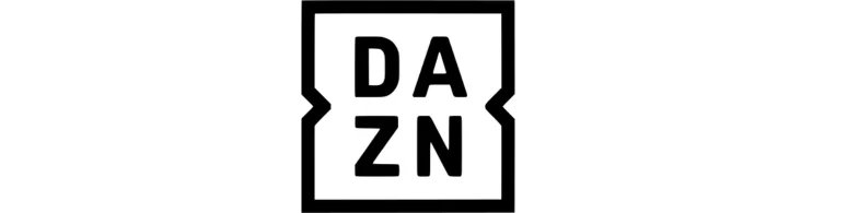 Buffstreams Alternative - DAZN