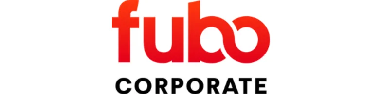 Buffstreams Alternative - FuboTV