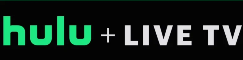 Buffstreams Alternative - Hulu + Live TV