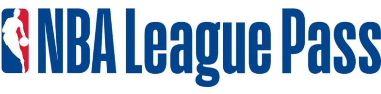 Buffstreams Alternative - NBA League Pass