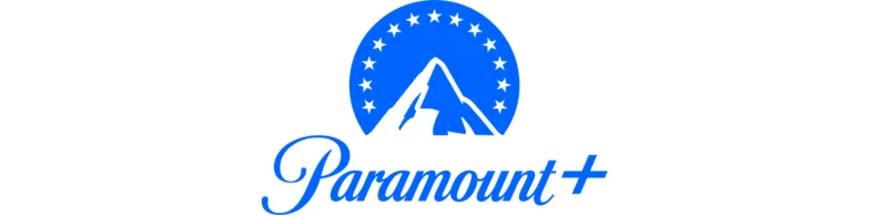 Buffstreams Alternative - Paramount+