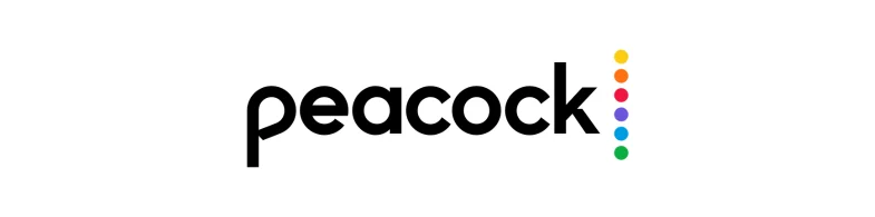 Buffstreams Alternative - Peacock