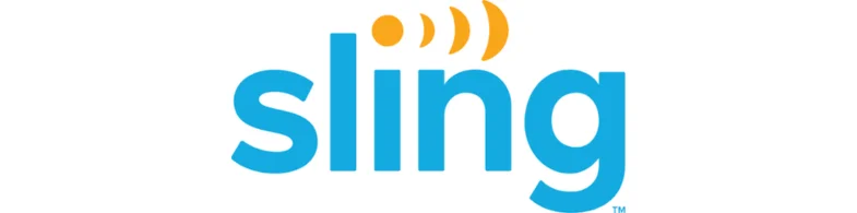 Buffstreams Alternative - Sling TV