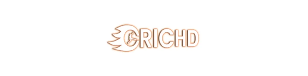 CrackStreams Alternatives: CricHD