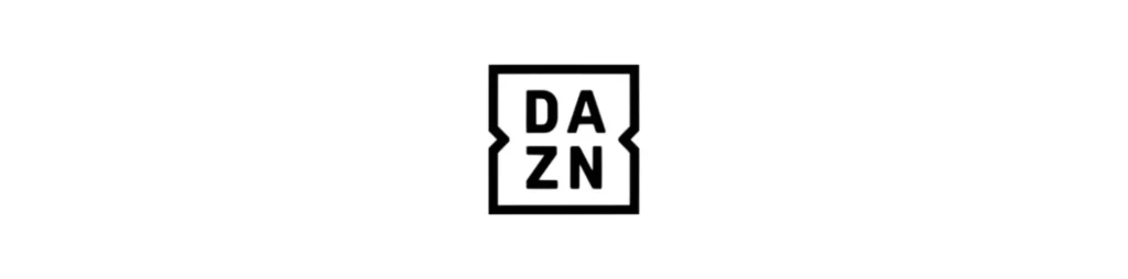 CrackStreams Alternatives: DAZN
