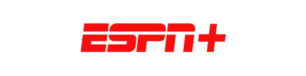 CrackStreams Alternatives: ESPN+