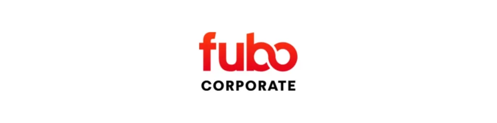 CrackStreams Alternatives: FuboTV