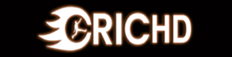 SportSurge Alternative - CricHD