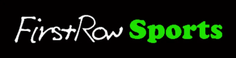 SportSurge Alternative - FirstRowSports
