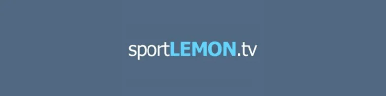SportSurge Alternative - SportLEMON
