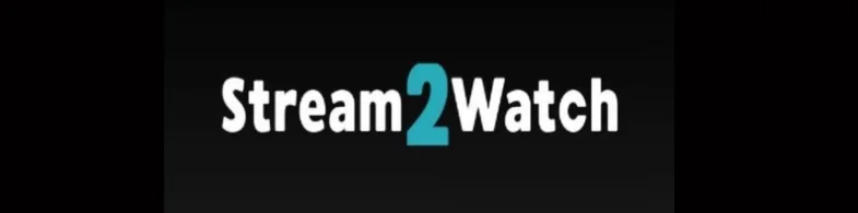 SportSurge Alternative - Stream2Watch