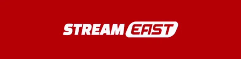 SportSurge Alternative - StreamEast