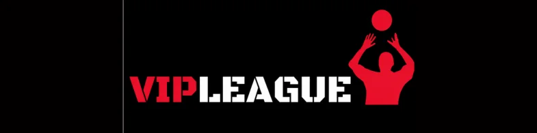 SportSurge Alternative - VIPLeague