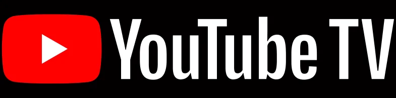 SportSurge Alternative - YouTube TV