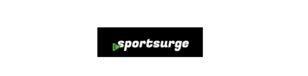 CrackStreams Alternatives: Sportsurge