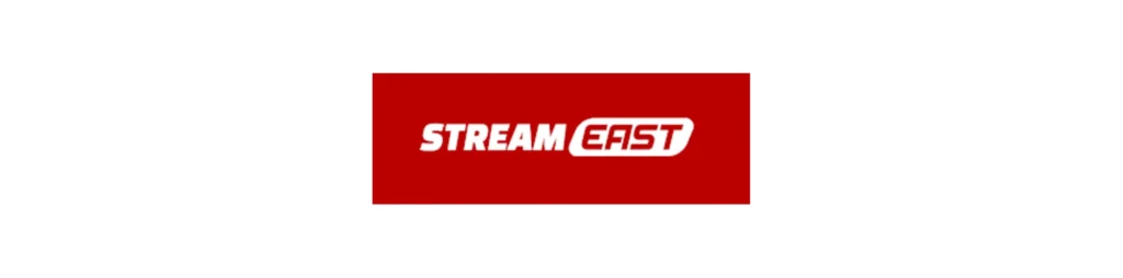 CrackStreams Alternatives: StreamEast