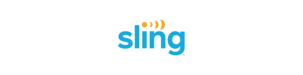 CrackStreams Alternatives: Sling TV