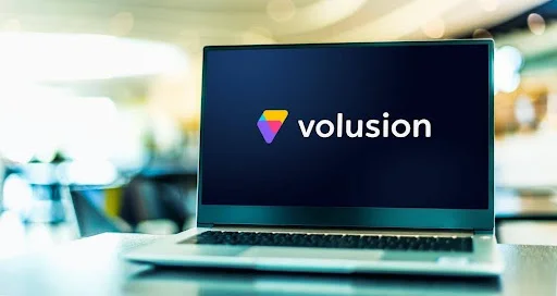 Volusion to Shopify Migration