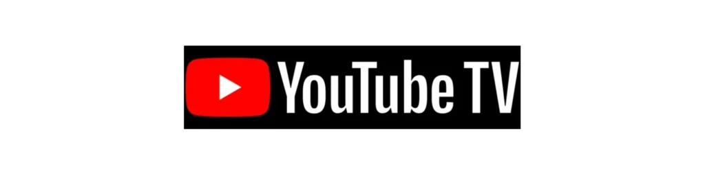 CrackStreams Alternatives: YouTube TV