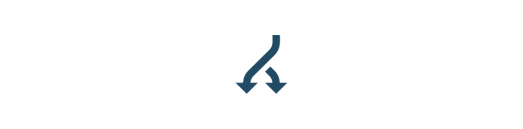 Ayima Redirect Path - Technical SEO Tool