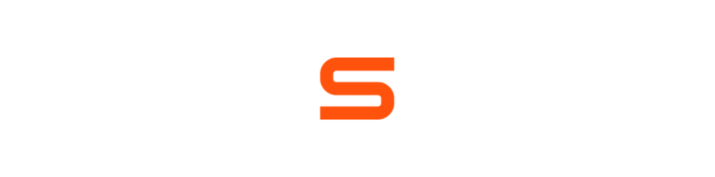 Ayima SEO Path - Technical SEO Tool