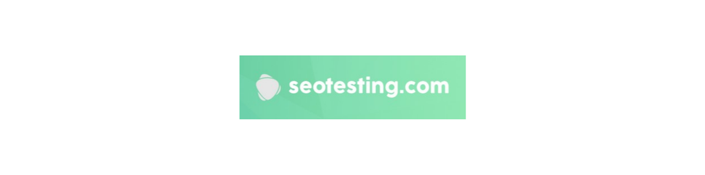 SEOTesting - Technical SEO Tool