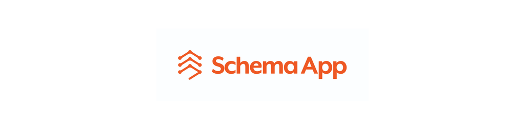 Schema App - Technical SEO Tool