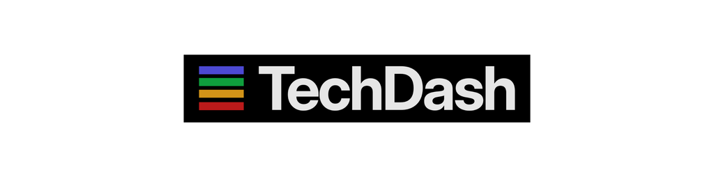 TechDash - Technical SEO Tool