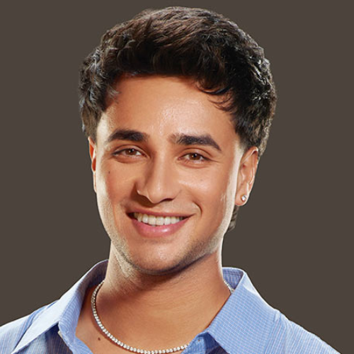 Abhishe‍k Sharma's net worth 