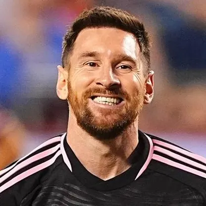 Lione‍l‍ Messi Net Worth in Rupees