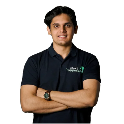 Prashant kirad net worth