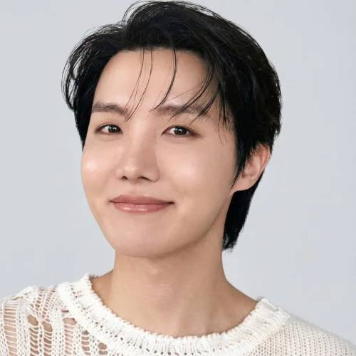BTS Member J-Hope Net Worth