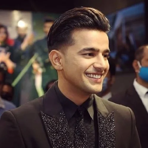 Jass Manak